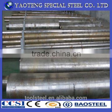 forged AISI SAE1045,AISI C1045,S45C,C45 carbon steel round bar