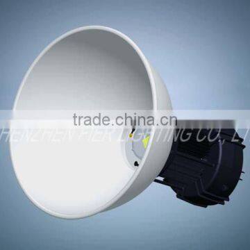 Big Diameter Cup LED high bay lights