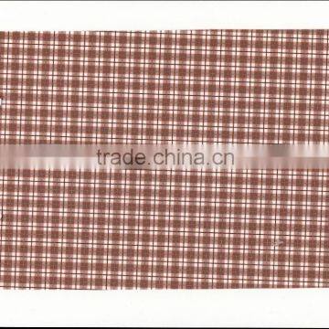 Eco-friendly Lamination pp Non Woven Fabric