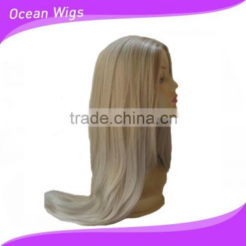 hair wig SW-162