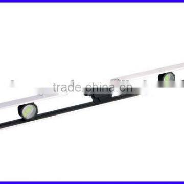 Adjustable Spirit Level, Measuring Tools Supplier photo-3