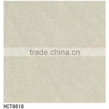 Foshan rustic design porcelain bathroom wall tile 6x6,8x8