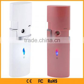 Most Popular Products Nano Mist Spray Fine Mist Spray Bottle