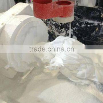 High Quality KC3636R Mini Jewelry Cnc Router/wood Cnc Router Prices photo-4