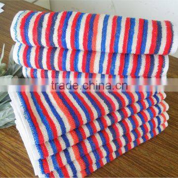100% Cotton Hammam Towel photo-3