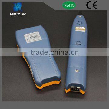 Wires And Cable Use Underground Cable Fault Locate Tester Rg6 photo-3