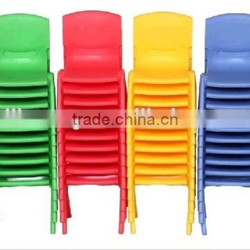 2014 Most popular and Best Selling Cheap Daycare Furniture for Kindergarten with PromotionPprice LE.ZY.006