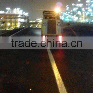 Spray Reflective Glass Bead for Road Marking Paint photo-2