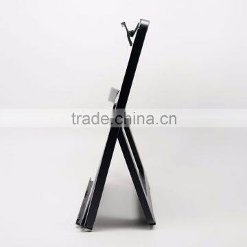 Letter Sized Non-Magnetic Copyholder photo-2