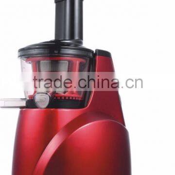 2016 Electric Slow Juicer With AC Motor