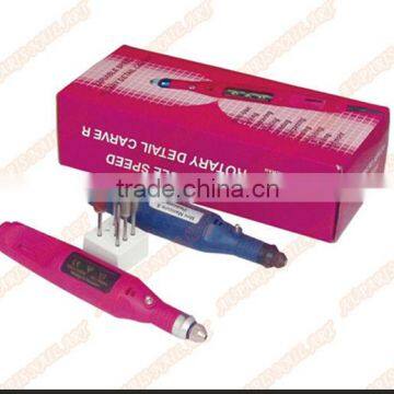 wholesales EW-23 Portable cordless nail drill for nail art manicure and pedicure EW:E0073XXX