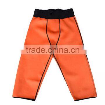 New Sport Wear Men Fitness,fitness Wear Men Pants photo-2