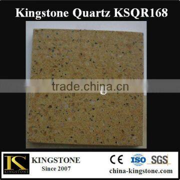 Quartz Composite Tile Stone Veneer