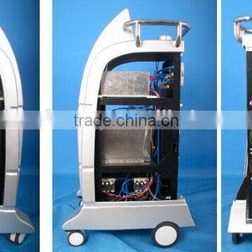 Cryo Fat Removal Cryo of Lipolysis Slimming Machine photo-5
