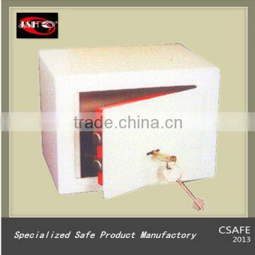 Cheap Small Safe Box (CXK0050)