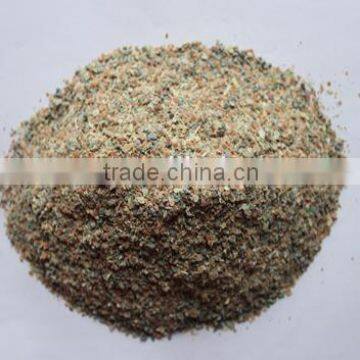 PCB Recycling Machine/Public Circuit Board Crushing and Recycling Machinery) photo-5