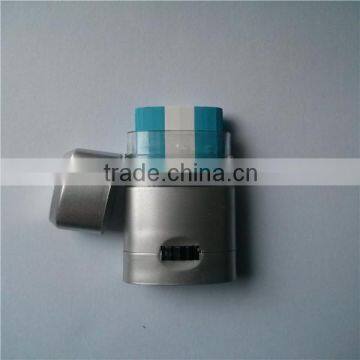 3 Color Face Paint no Toxic Argentina photo-2