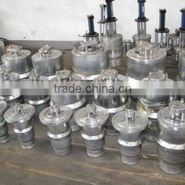 Full Automatic PVC Pipe Expander photo-5