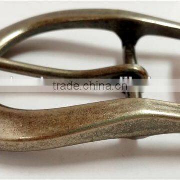 Rebel Flag Belt Buckles Crafts Rhinestone Buckles Mini Rhinestone Buckles photo-3