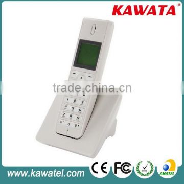 desktop gsm phone external antenna