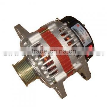 HIGH QUALITY DONGFENG ENGINE PARTS ALTERNATOR C4930794