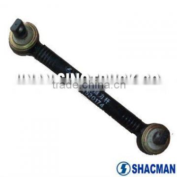 SHACMAN trucks spare parts 99014520174 upper push rod