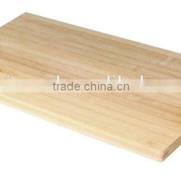 Vegetable Bamboo Cutting Board, Solid Wood Chopping Board,Pine Wood Cutting Boards photo-4