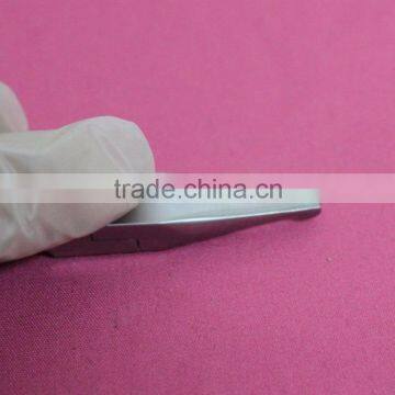 TC How Pliers Straight L-Key Dental Orthodontic Instruments A+ Quality photo-3