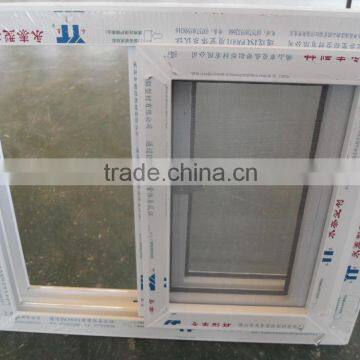 Canada market doors balcony sliding door glass design glass main sliding door designs