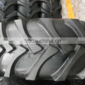 high quality 18.4-34 agricultural tires