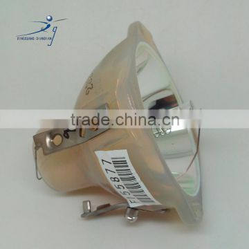 Projector lamp Bulb BL-FU180A SP.82G01001 for Optoma EP719 EP719P EP719R EP719T EP7199 totally new and original