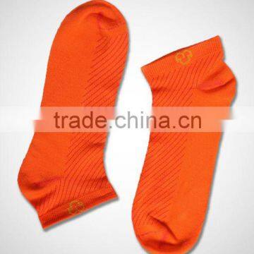 BOY'S SOCK(soft and comfortable,sweat -absorbent )