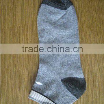 Comed Cotton Student Socks