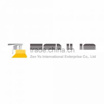 Hand Tools Crow Bar Types of Steel Pry Bars Carbon Steel Pry Bar photo-3