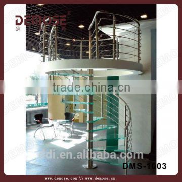 plexiglass columns price used spiral staircase