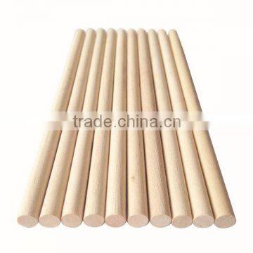 Zhi Tong factory supply food grade buy bamboo poles