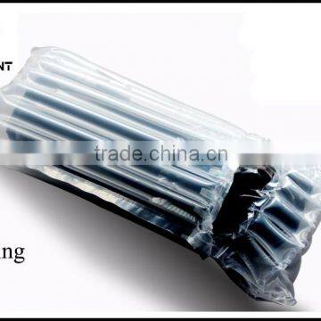 Anmaprint Toner CRG106 CRG306 CRG706 Toner Cartridge for Canon MF6530/6550/6560/6580 Compatible Toner Cartridge photo-4