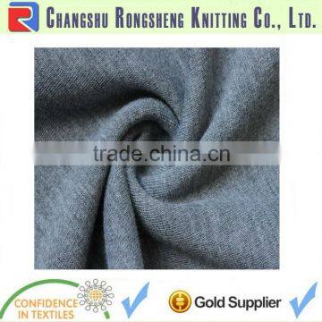 T/R+spandex roma fabric