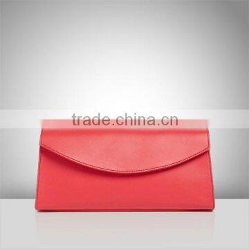 S166 famous brand shoulder bags,clutch manufacturer in China