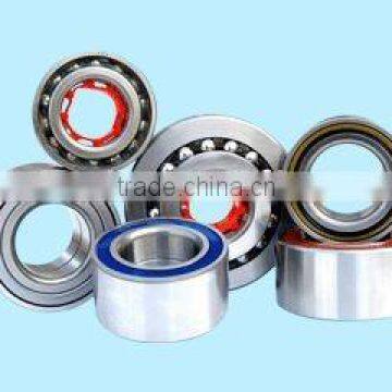 Made in China Automotive Wheel Bearing DAC43790041