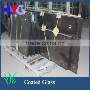 Hotsell customized laminated insulated glass wholesale from china factory