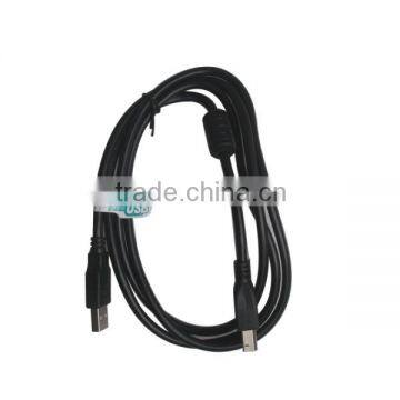 High Quality Zed Bull Auto Key Programmer Zedbull Zed-bull Transponder Clone Tool Zed Full Key Programmer photo-6