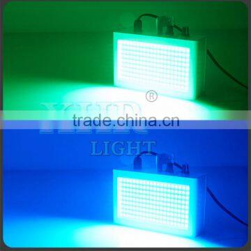 LED RGB Mini Strobe Light 180PCS LED Dancing Hall Stage LED Wall Lighting photo-5