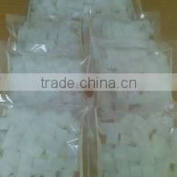 BEST QUALITY JELLY NATA DE COCO FOR SALE NOW 2016!