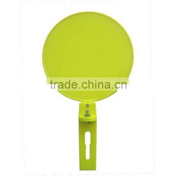 200mm Diameter Plastic Traffic Reflective Discs