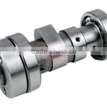 motorcycle camshaft C100