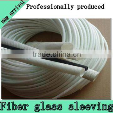 Non-Electrical Conductive carbon fiber tube pipe 0.8-12mm