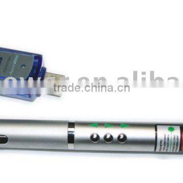 RC laser pointer,usb laser pointer,wireless laser pointer