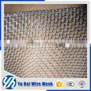 best price quality window screen for window aluminum