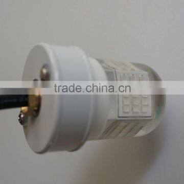 DC12V 24V Long Lifespan Deep Drop LED Fishing Light photo-2
